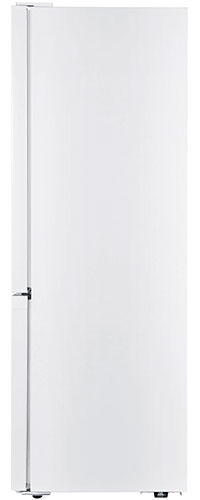 Холодильник Hyundai CC2054WT — фото 3