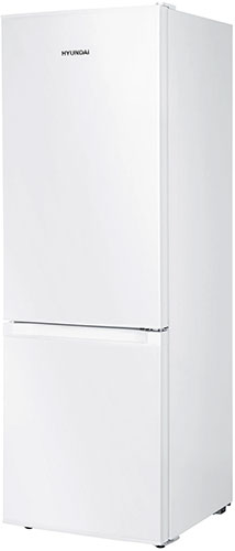 Холодильник Hyundai CC2054WT — фото 4