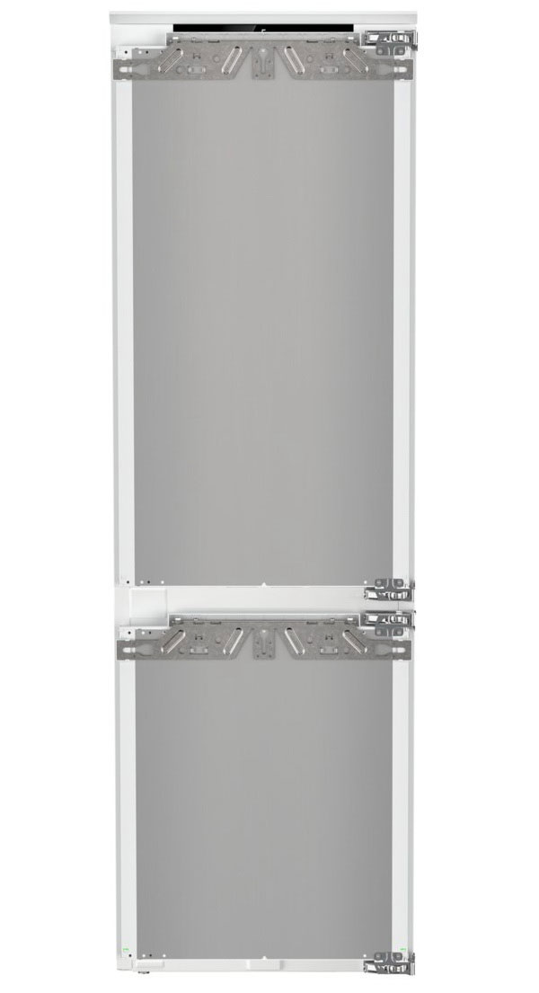 Холодильник Liebherr ICf 5103 — фото 2