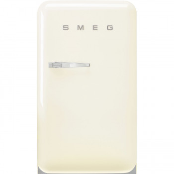 Холодильник SMEG FAB10RCR6