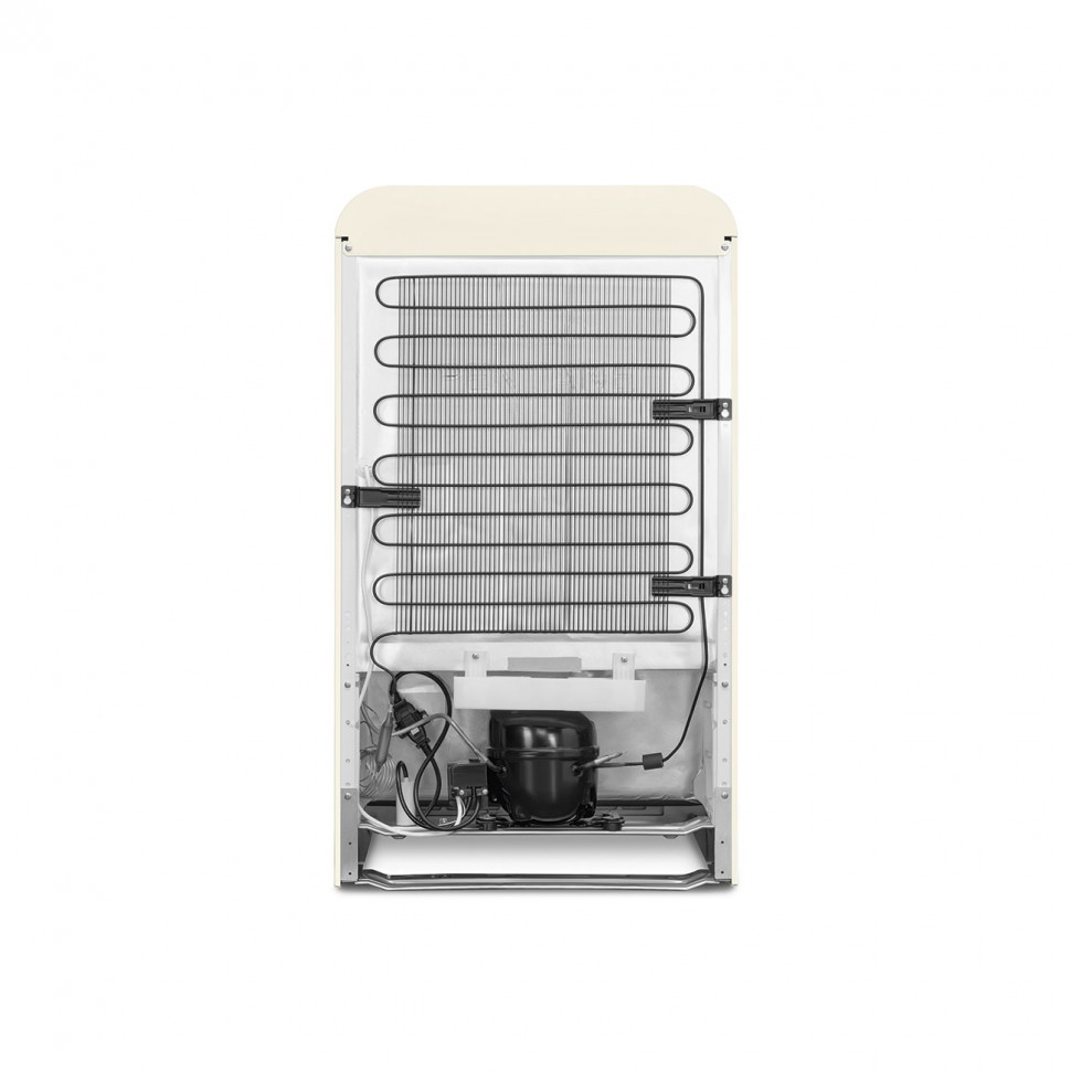 Холодильник SMEG FAB10RCR6 — фото 13