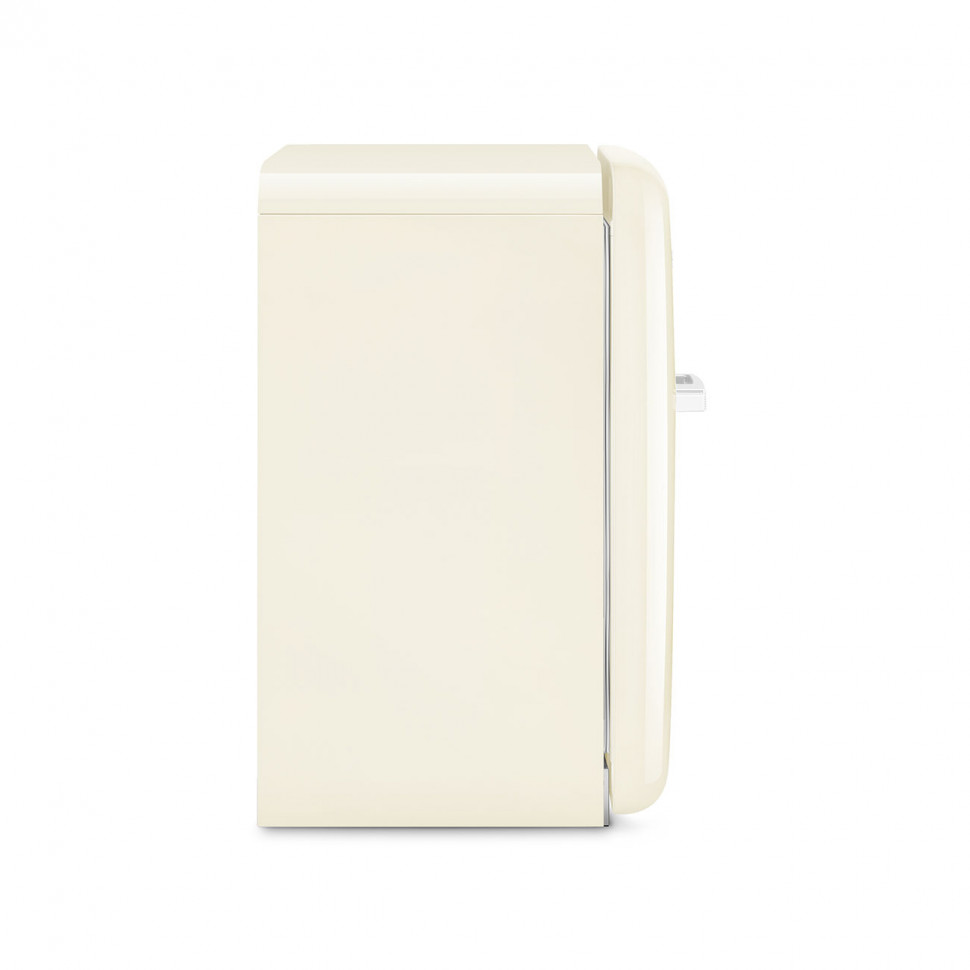 Холодильник SMEG FAB10RCR6 — фото 14