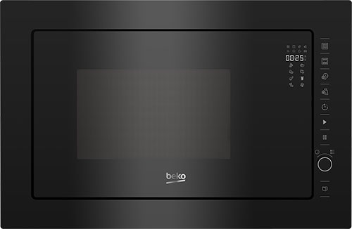 Микроволновая печь Beko BMGB25333BG