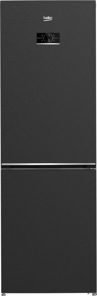 Холодильник B5RCNK363ZXBR 7386910002 BEKO
