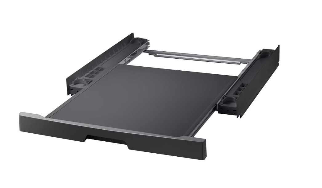 Соединительный элемент для сушильных машин Samsung SKK-UDX