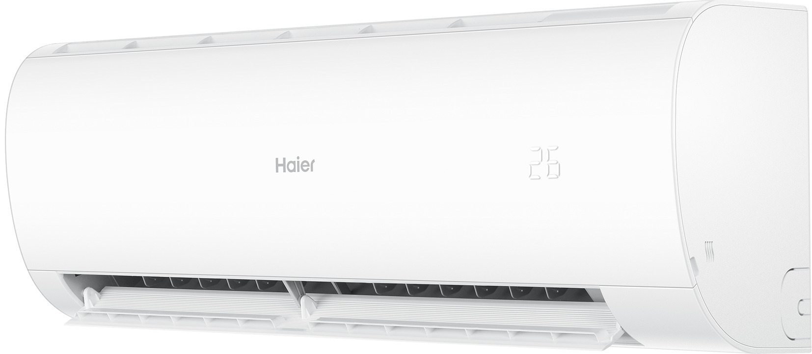 Сплит-система Haier AS25HPL2HRA — фото 3
