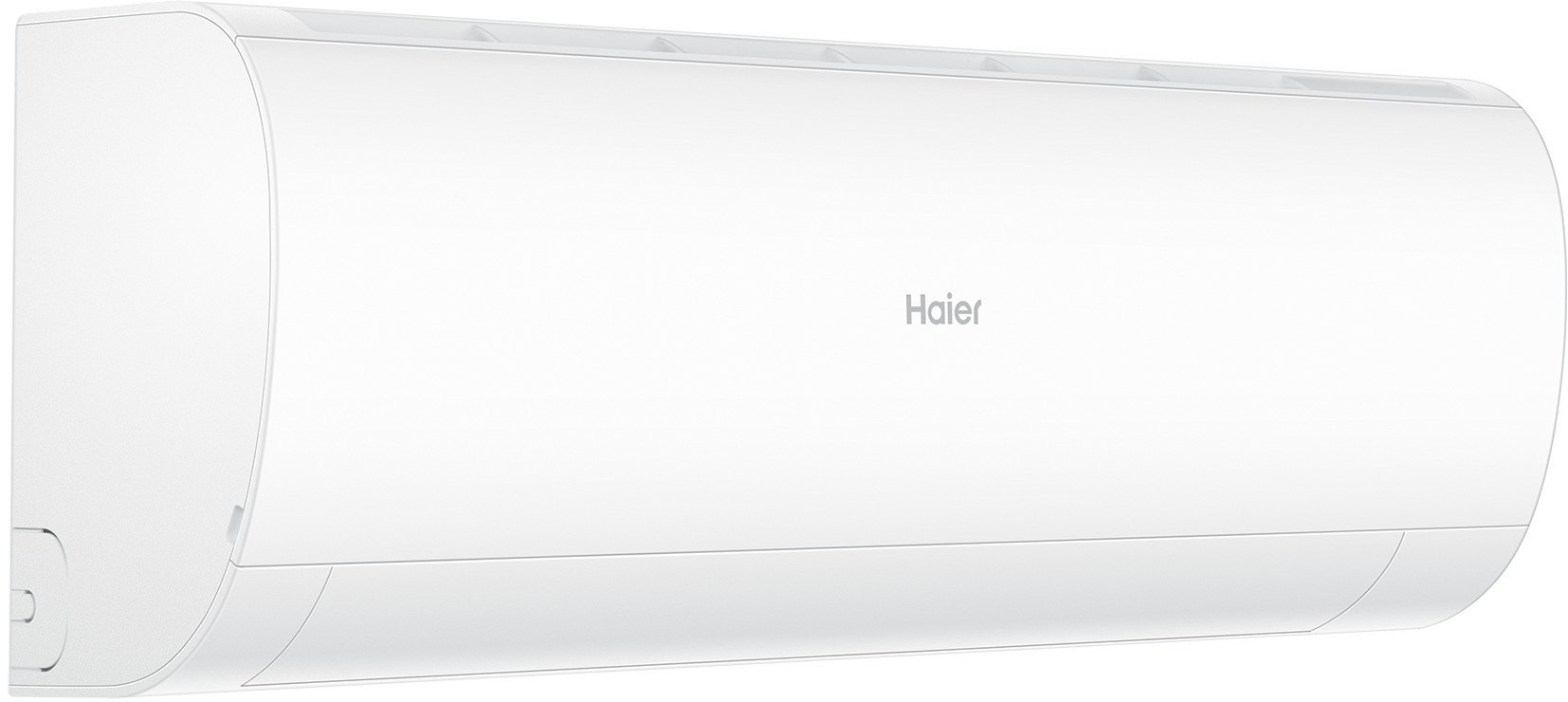 Сплит-система Haier AS25HPL2HRA — фото 4