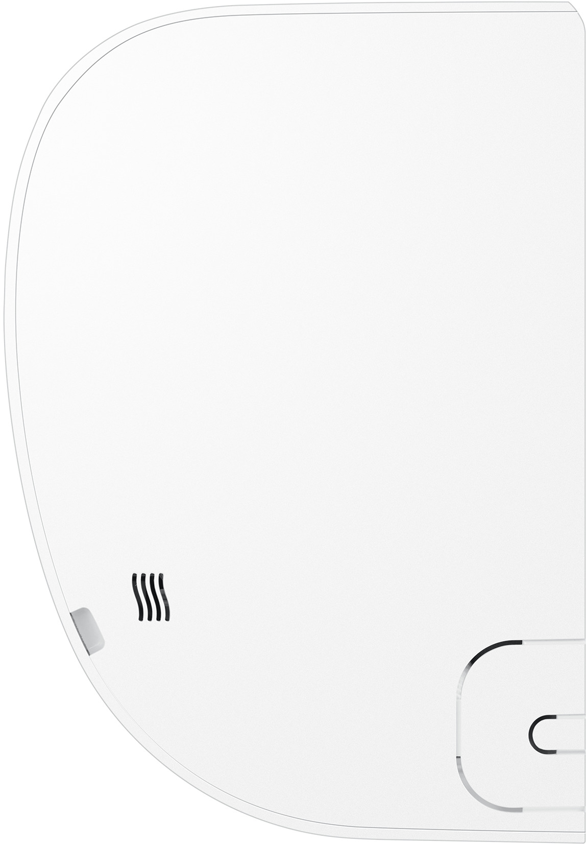 Сплит-система Haier AS25HPL2HRA — фото 5