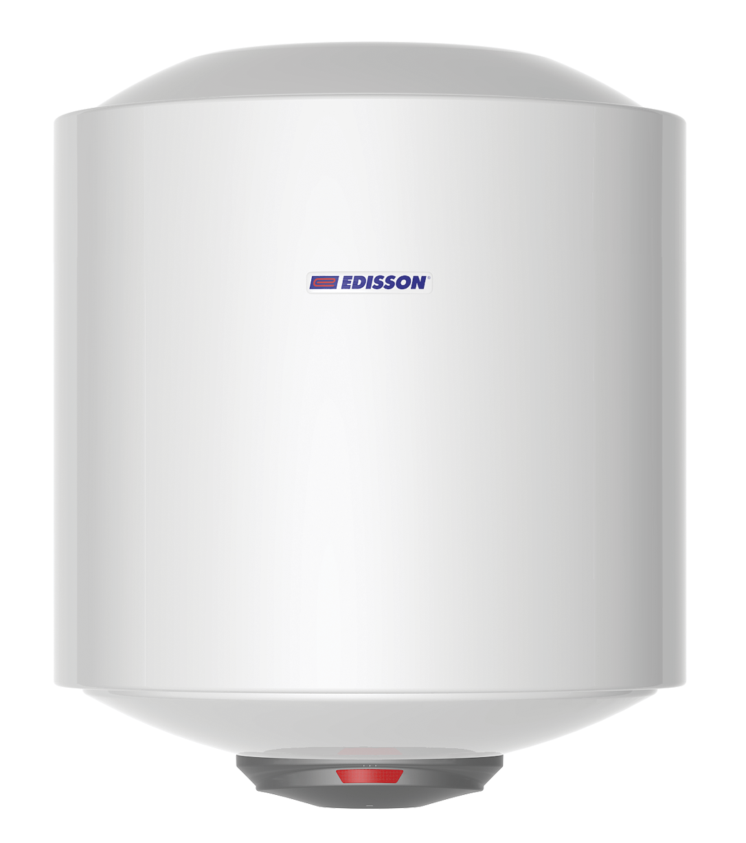 Водонагреватель накопительный EDISSON ER 50 V