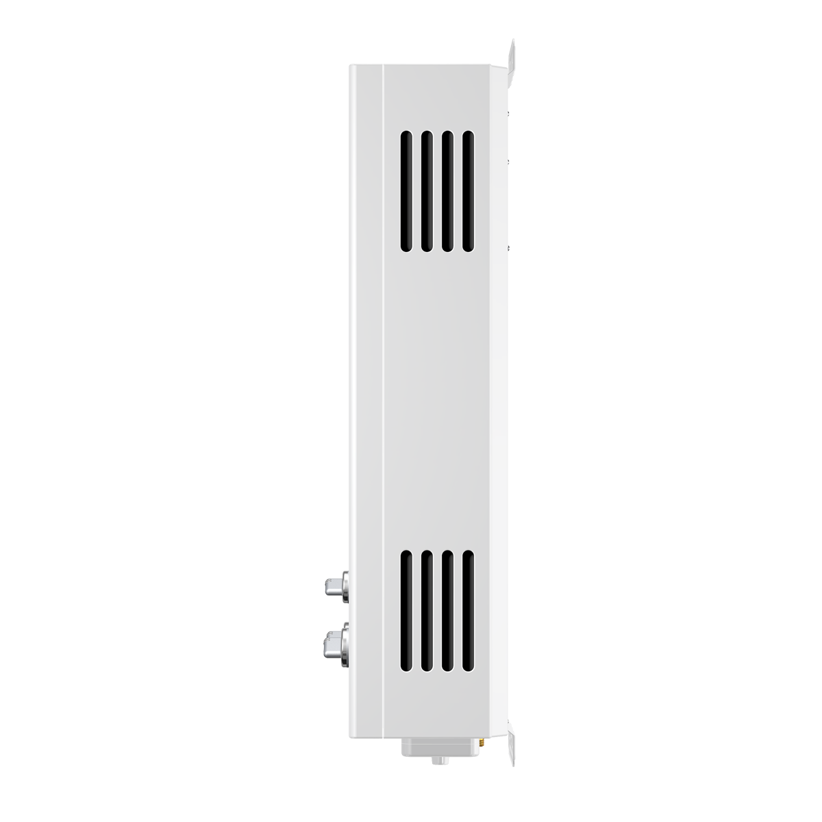 Газовая колонка EDISSON H 20 DL — фото 4