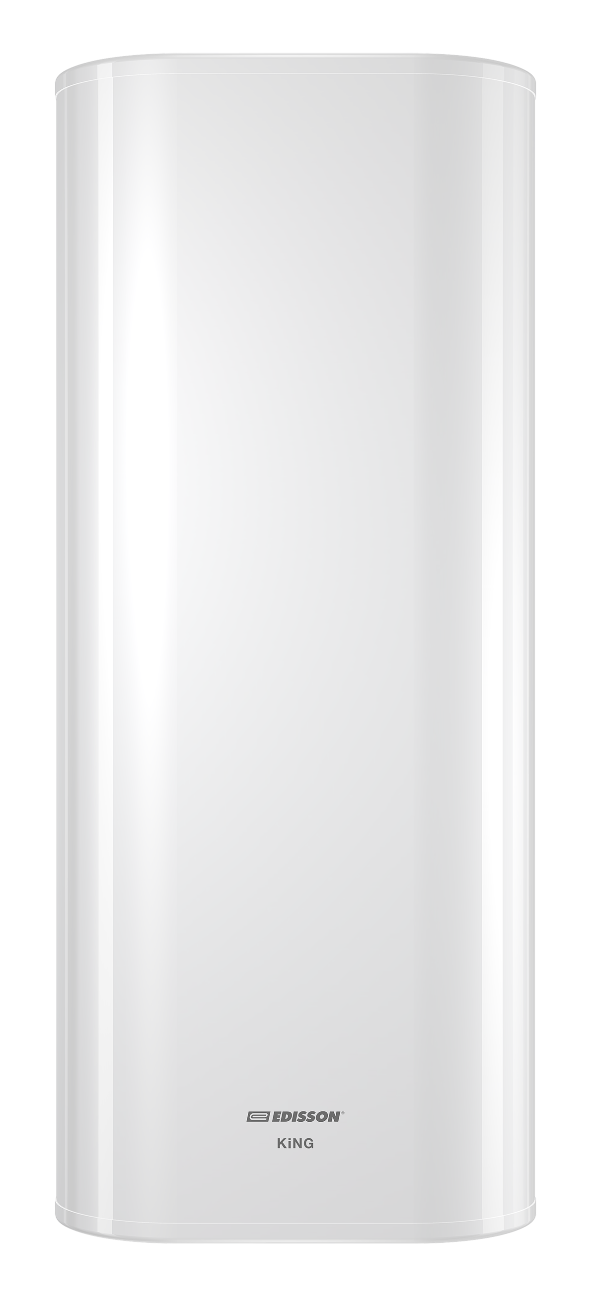 Водонагреватель накопительный EDISSON King 100 V