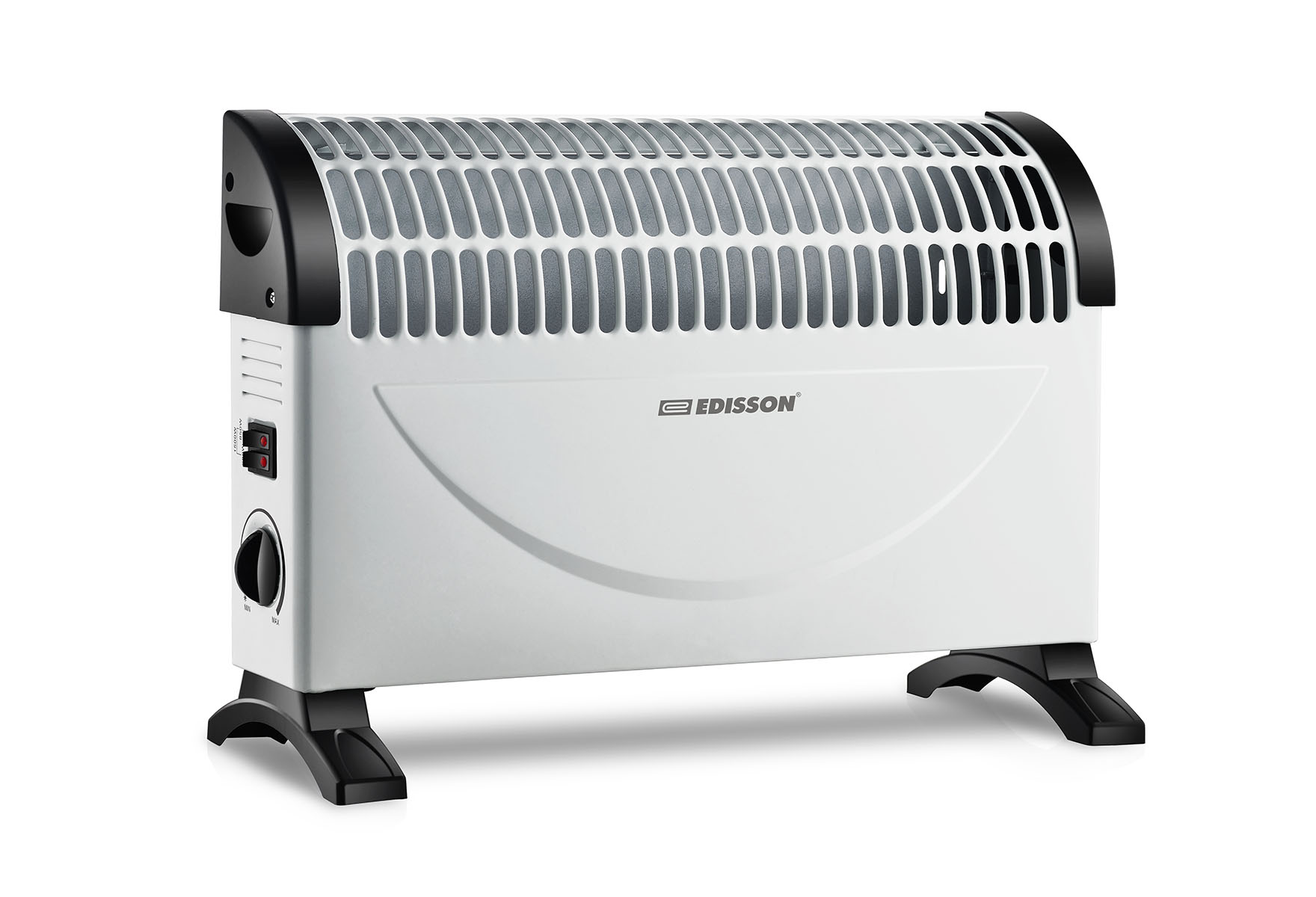 Конвектор электрический EDISSON Polo 1500M