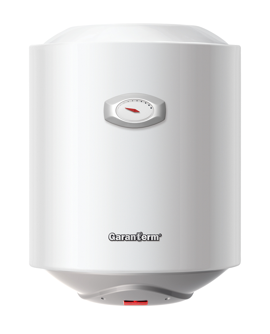 Водонагреватель накопительный Garanterm ES 30 V