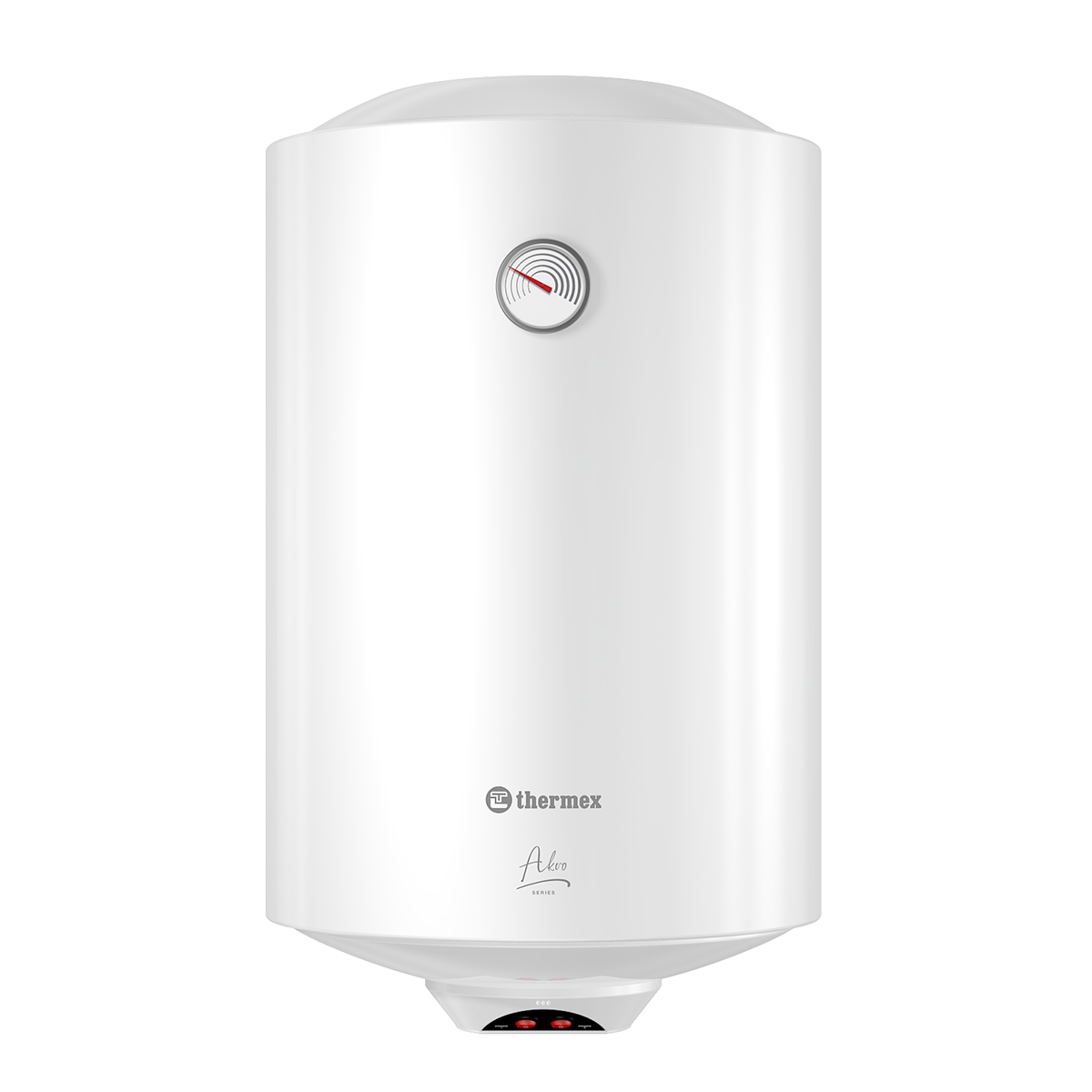 Водонагреватель накопительнный THERMEX Akvo 80 V