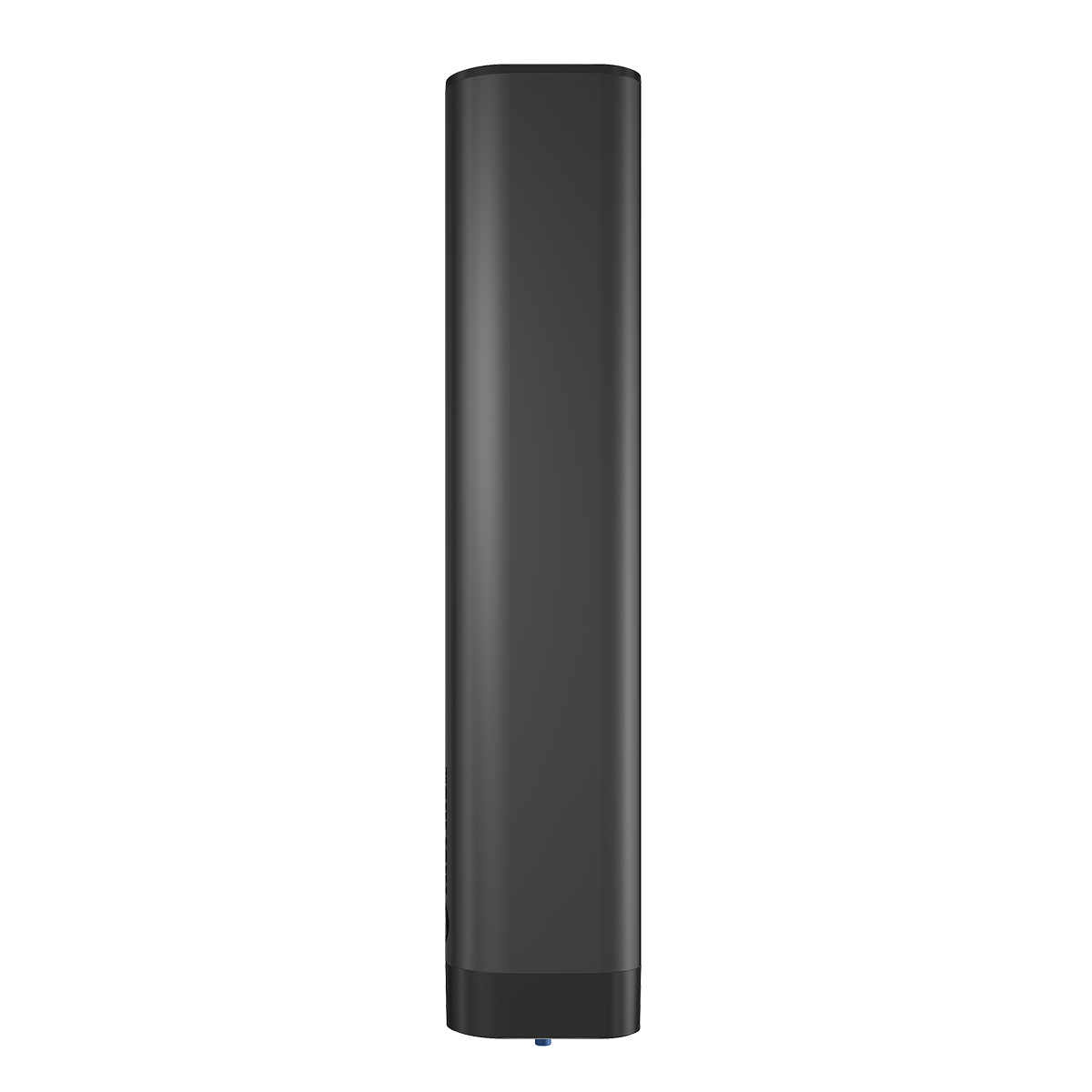 Водонагреватель накопительный THERMEX Bono 100 Wi-Fi — фото 4