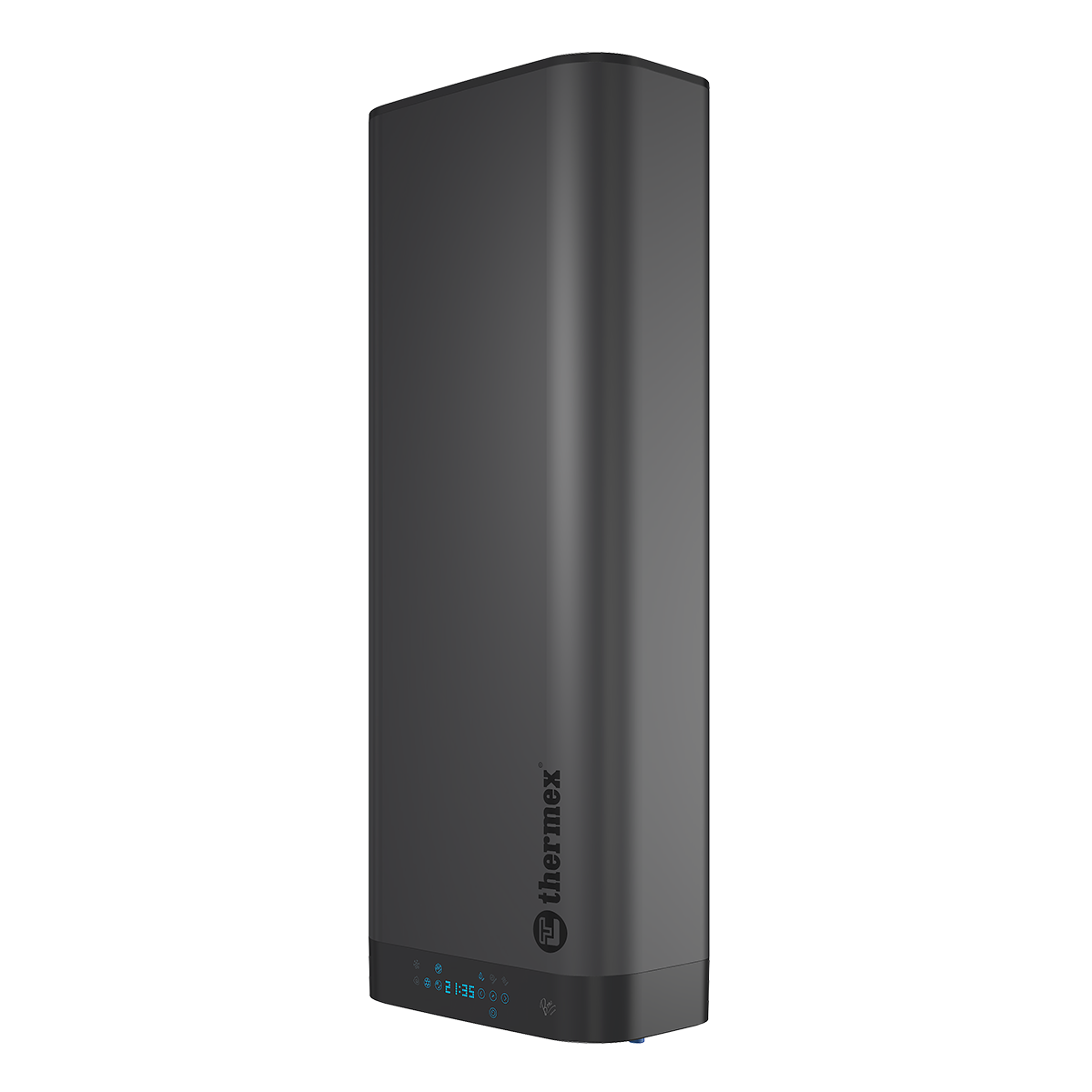 Водонагреватель накопительный THERMEX Bono 100 Wi-Fi — фото 3