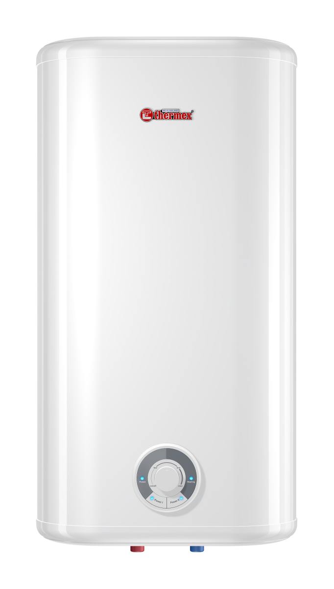 Водонагреватель накопительный THERMEX Ceramik 50 V