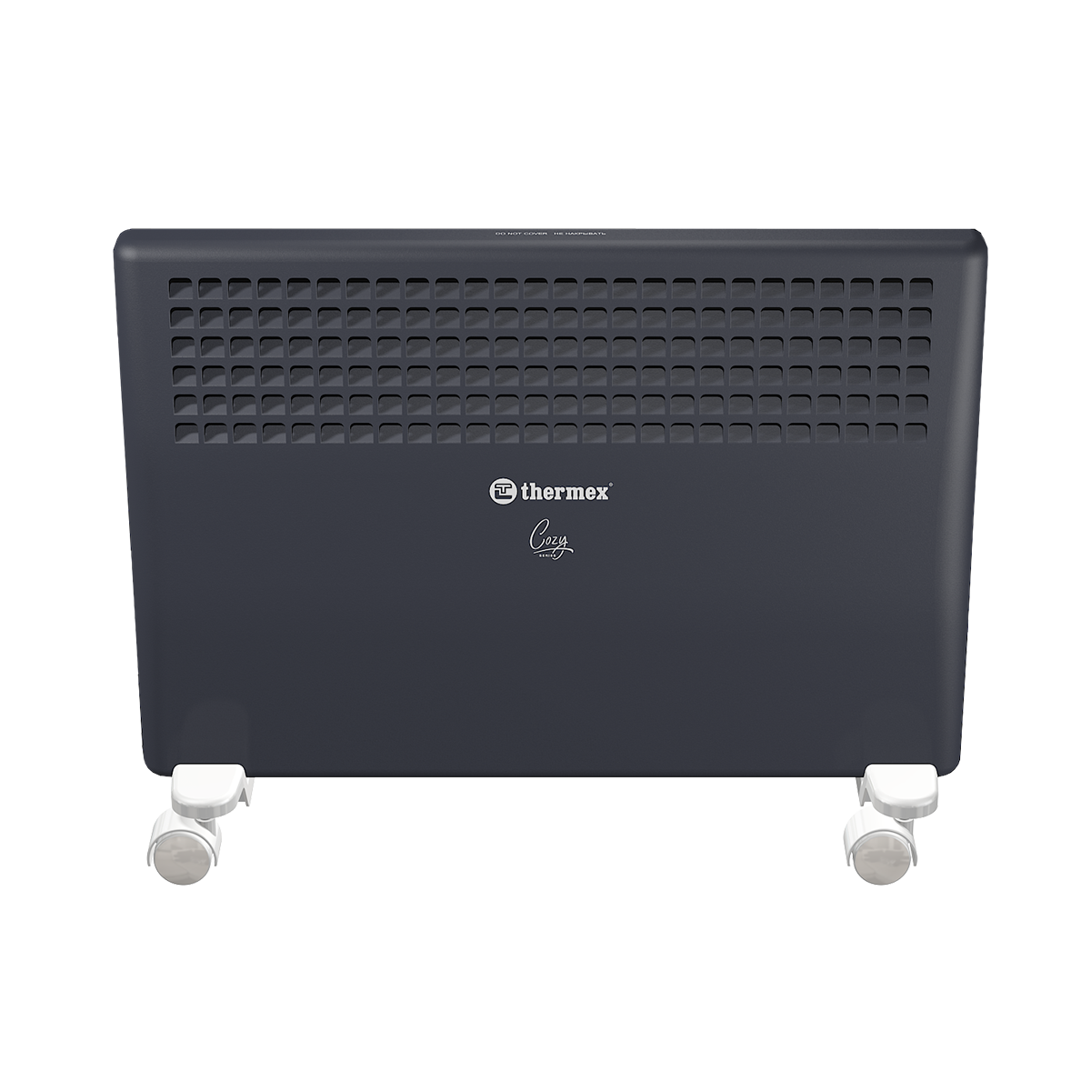 Конвектор электрический Thermex Cozy 1