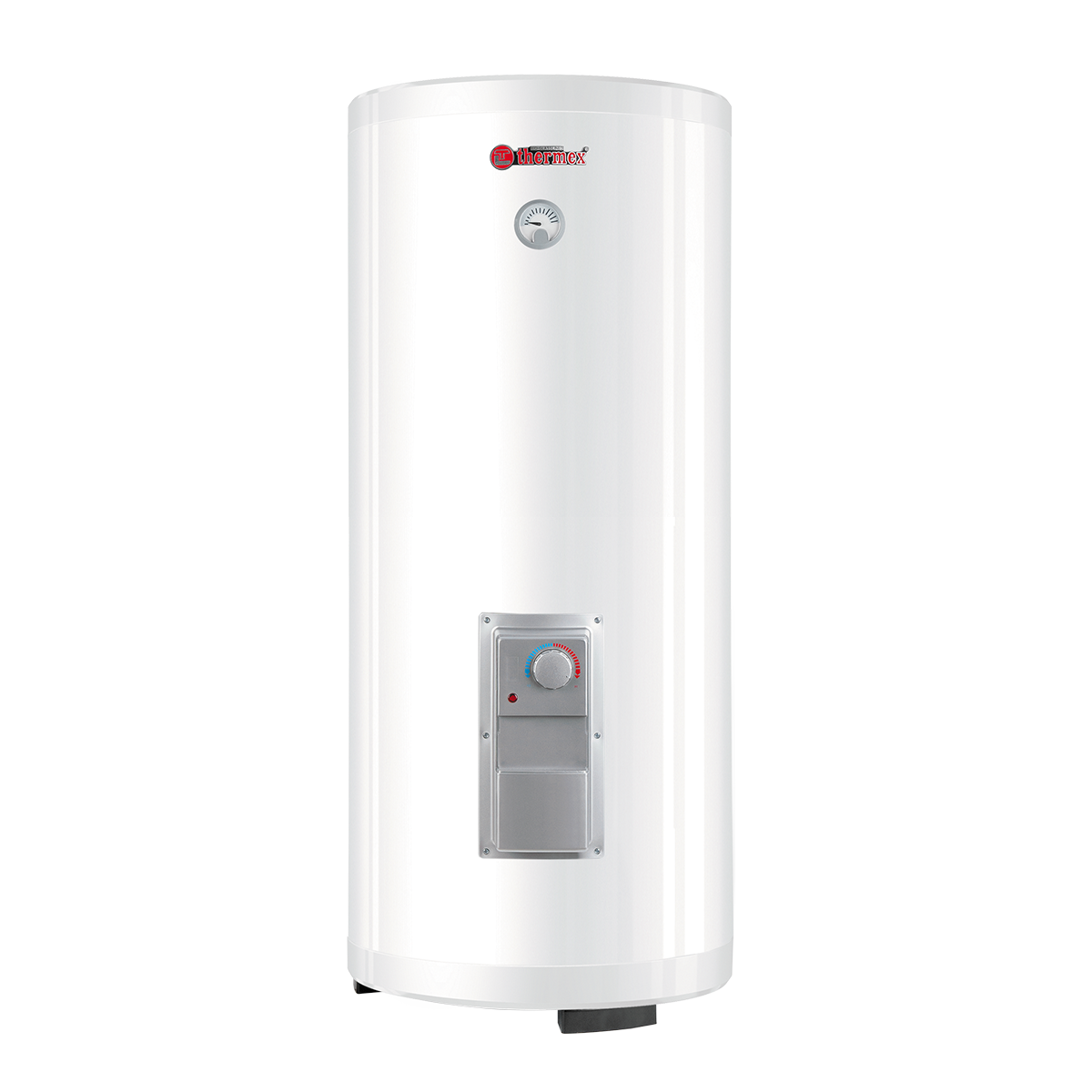 Водонагреватель комбинированный THERMEX ER 80 V (combi)