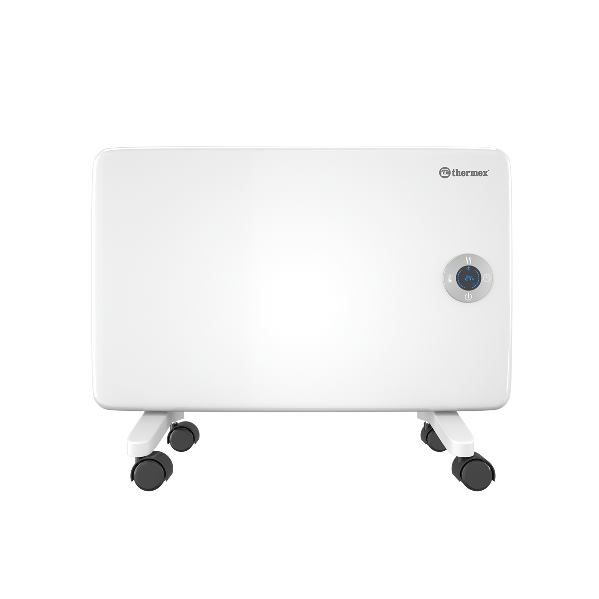 Конвектор электрический THERMEX Frame 1000E