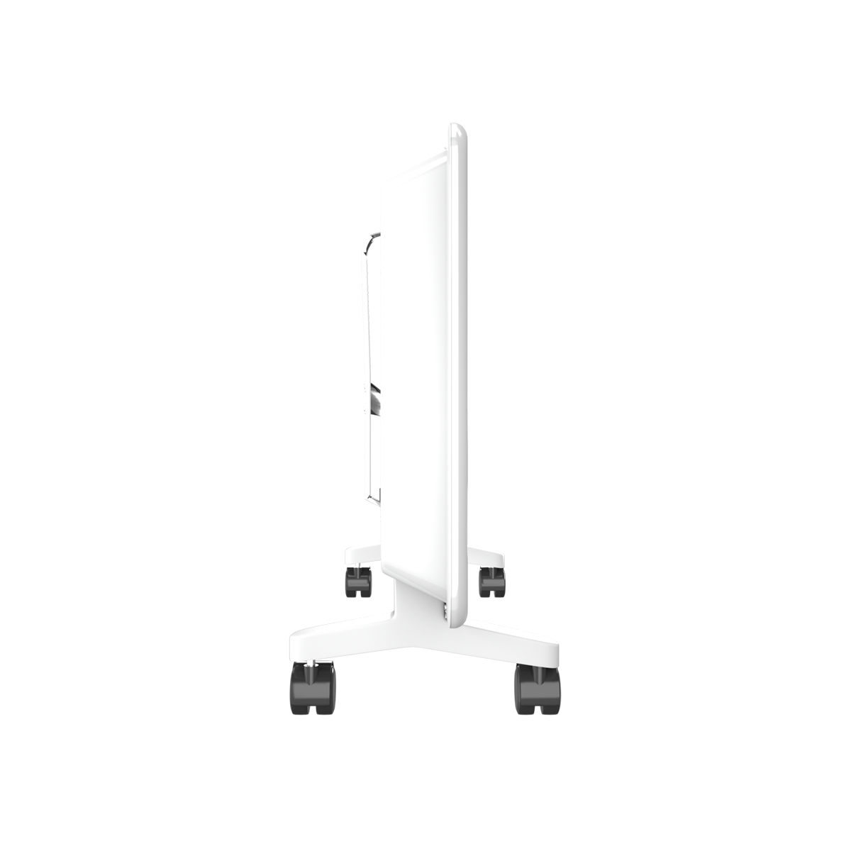 Конвектор электрический THERMEX Frame 1500E Wi-Fi — фото 6