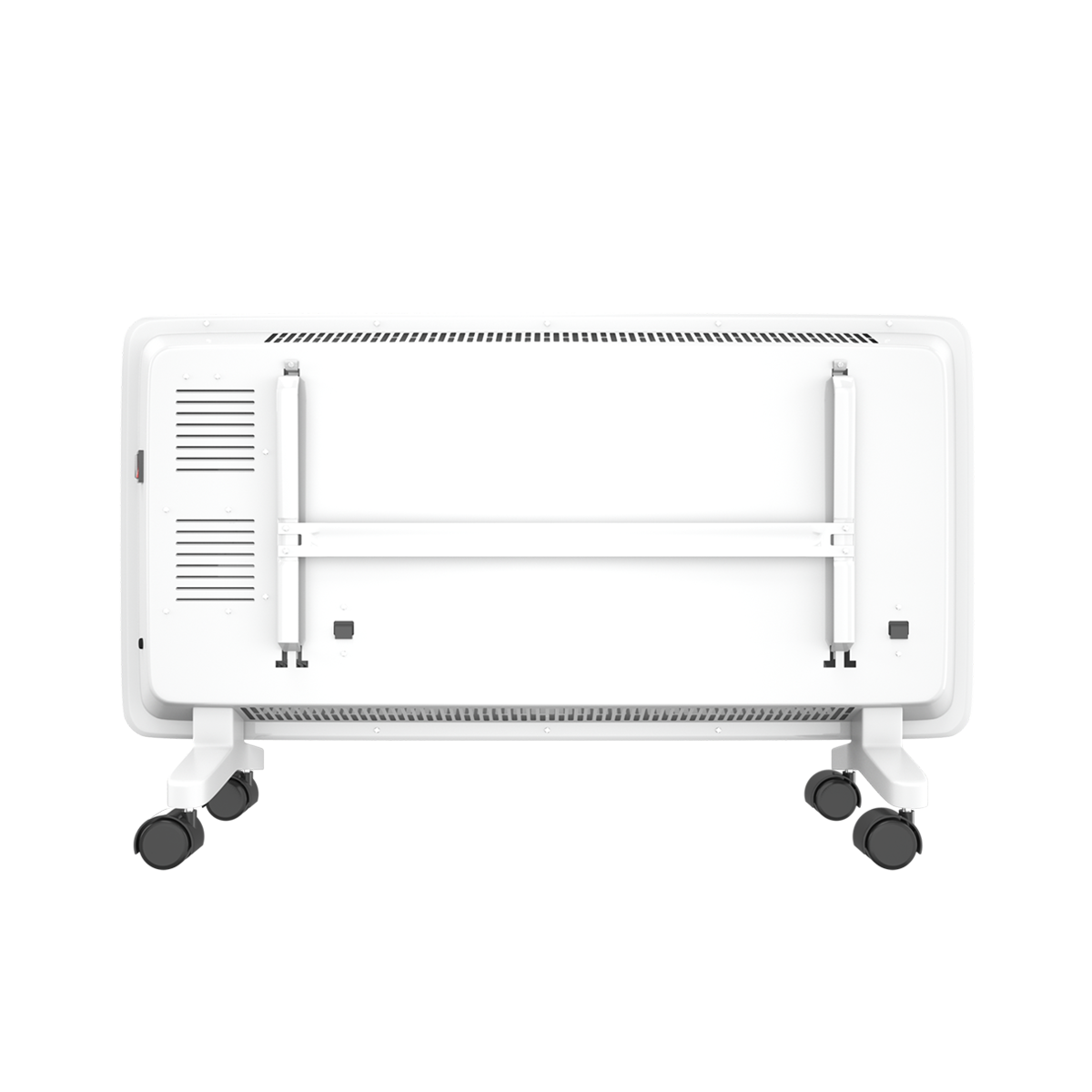 Конвектор электрический THERMEX Frame 1500E Wi-Fi — фото 8