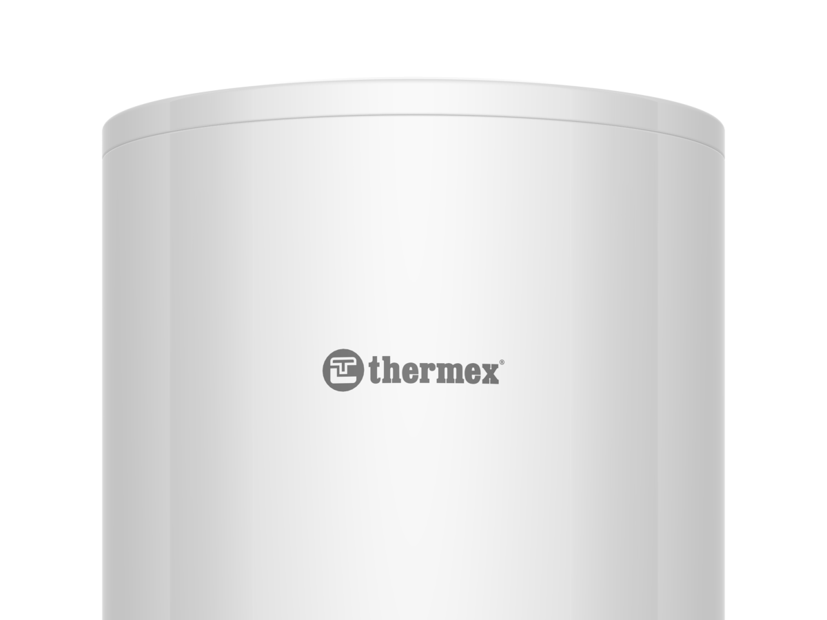 Водонагреватель накопительный THERMEX Fusion 30 V — фото 2