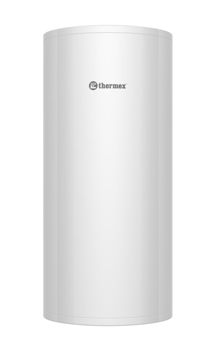 Водонагреватель накопительный THERMEX Fusion 50 V