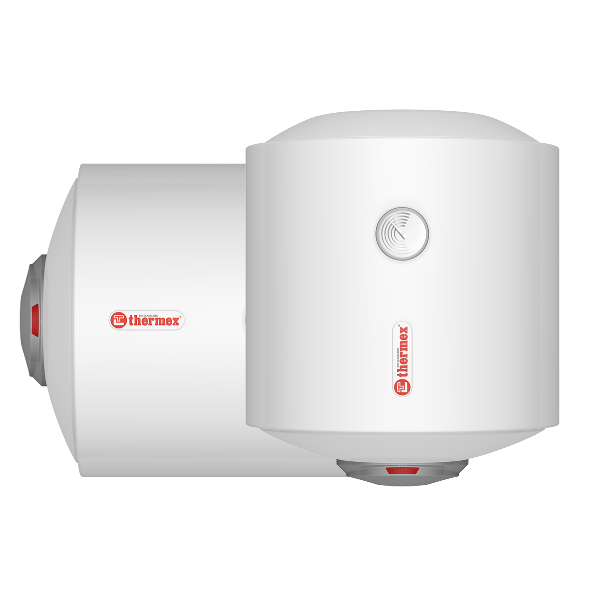 Водонагреватель накопительный THERMEX GIRO 50