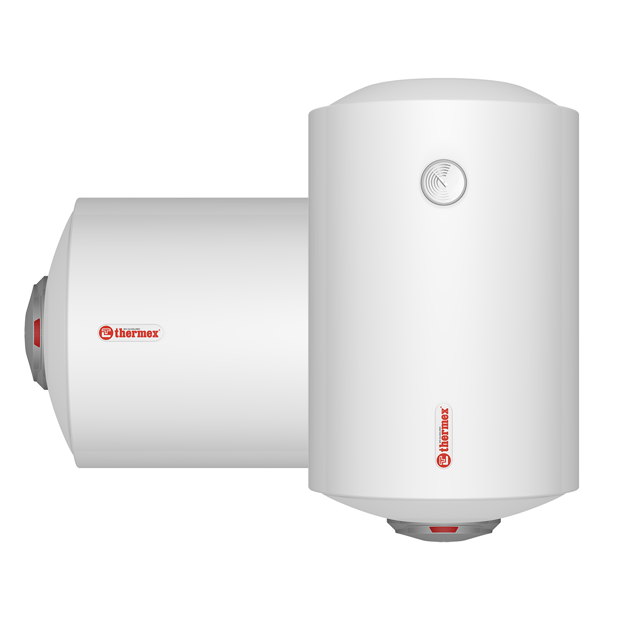 Водонагреватель накопительный THERMEX GIRO 80