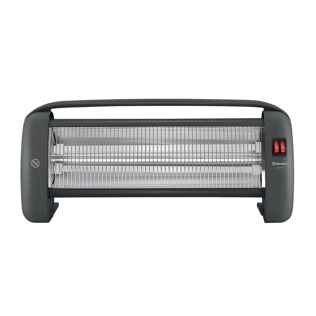 Инфракрасный обогреватель THERMEX Greta 1200
