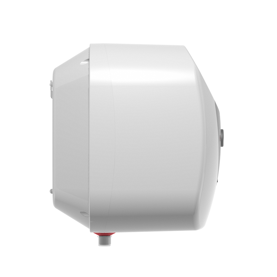 Водонагреватель накопительный THERMEX H 10 O (pro) — фото 2