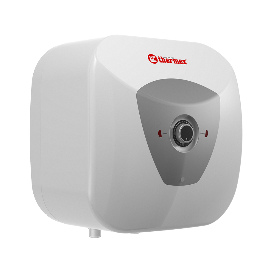 Водонагреватель накопительный THERMEX H 10 O (pro) — фото 4