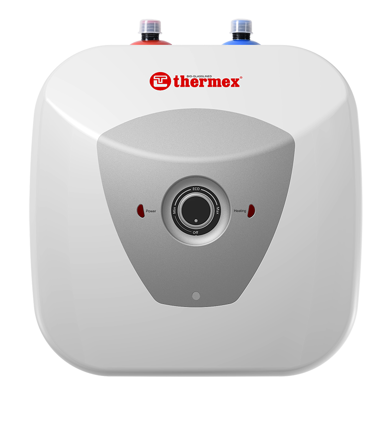 Водонагреватель накопительный THERMEX H 10 U (pro)