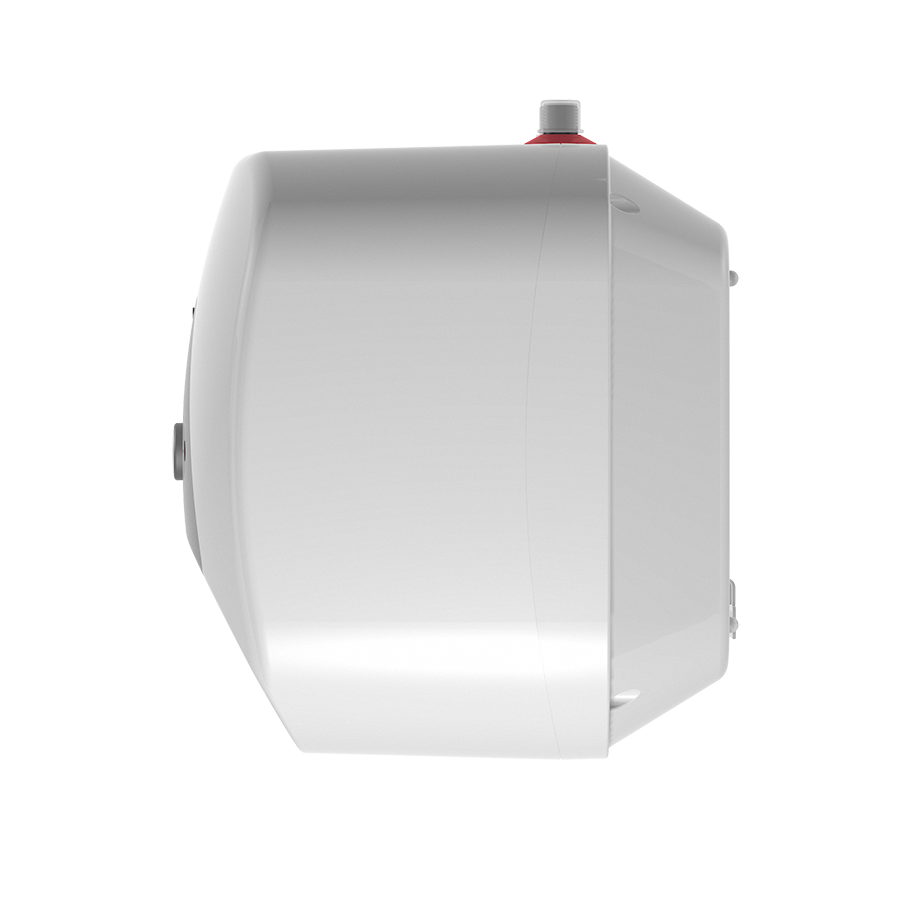 Водонагреватель накопительный THERMEX H 15 U (pro) — фото 2