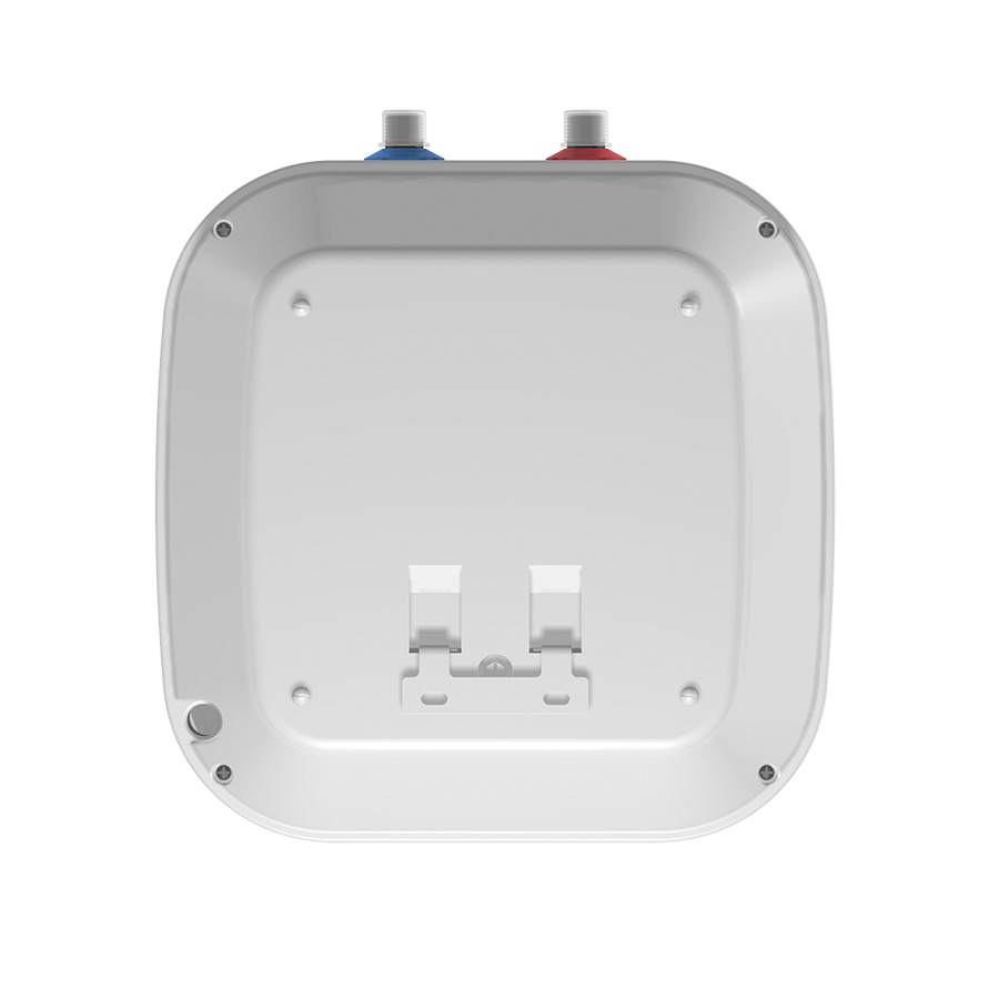 Водонагреватель накопительный THERMEX H 30 U (pro) — фото 3