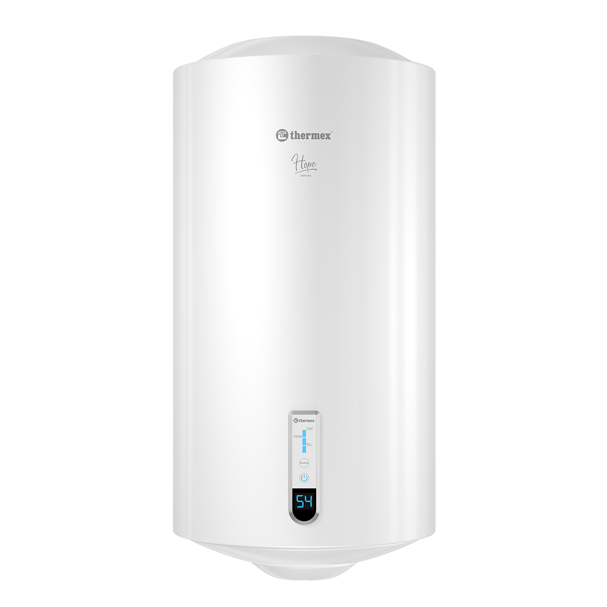 Водонагреватель накопительный THERMEX Hope 100 V