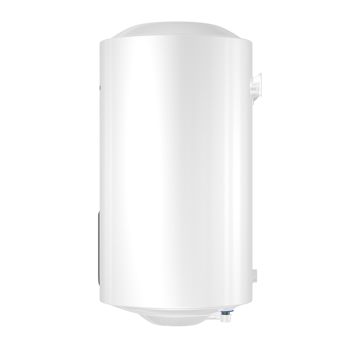 Водонагреватель накопительный THERMEX Hope 50 V Slim — фото 3