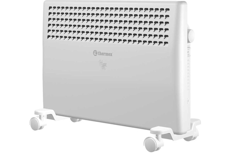 Конвектор электрический Thermex Hygge 2