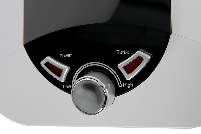 Водонагреватель накопительный THERMEX IBL 10 O — фото 6