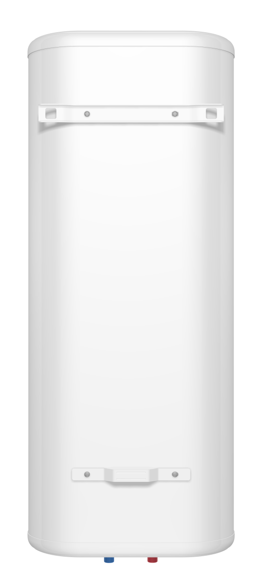 Водонагреватель накопительный THERMEX IF 100 V (pro) Wi-Fi — фото 4
