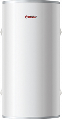 Водонагреватель накопительный THERMEX IR 150 V