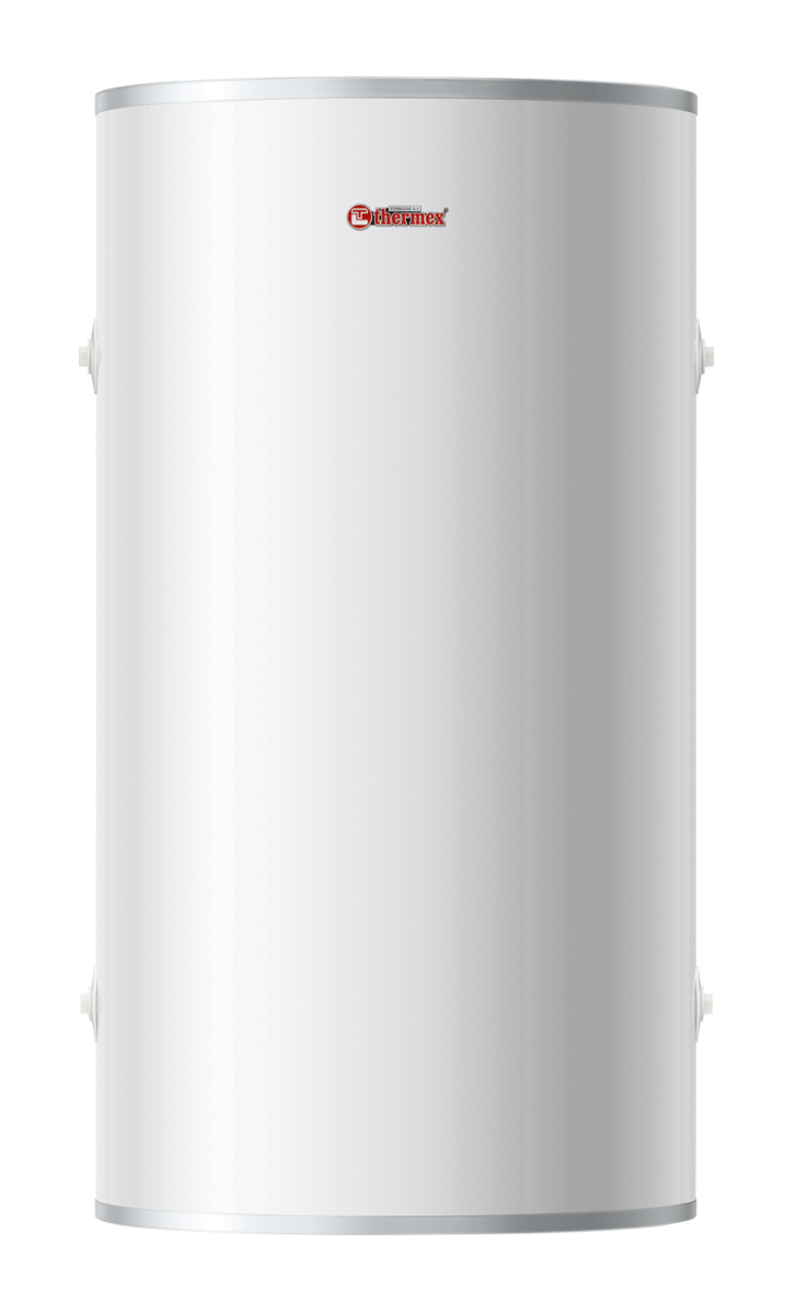 Водонагреватель накопительный THERMEX IR 300 V