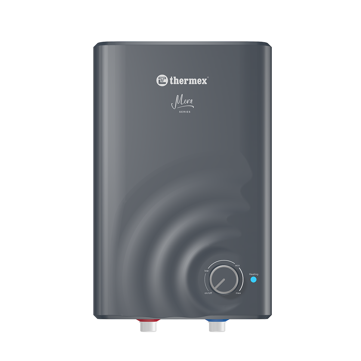 Водонагреватель накопительный THERMEX Mera 7 O