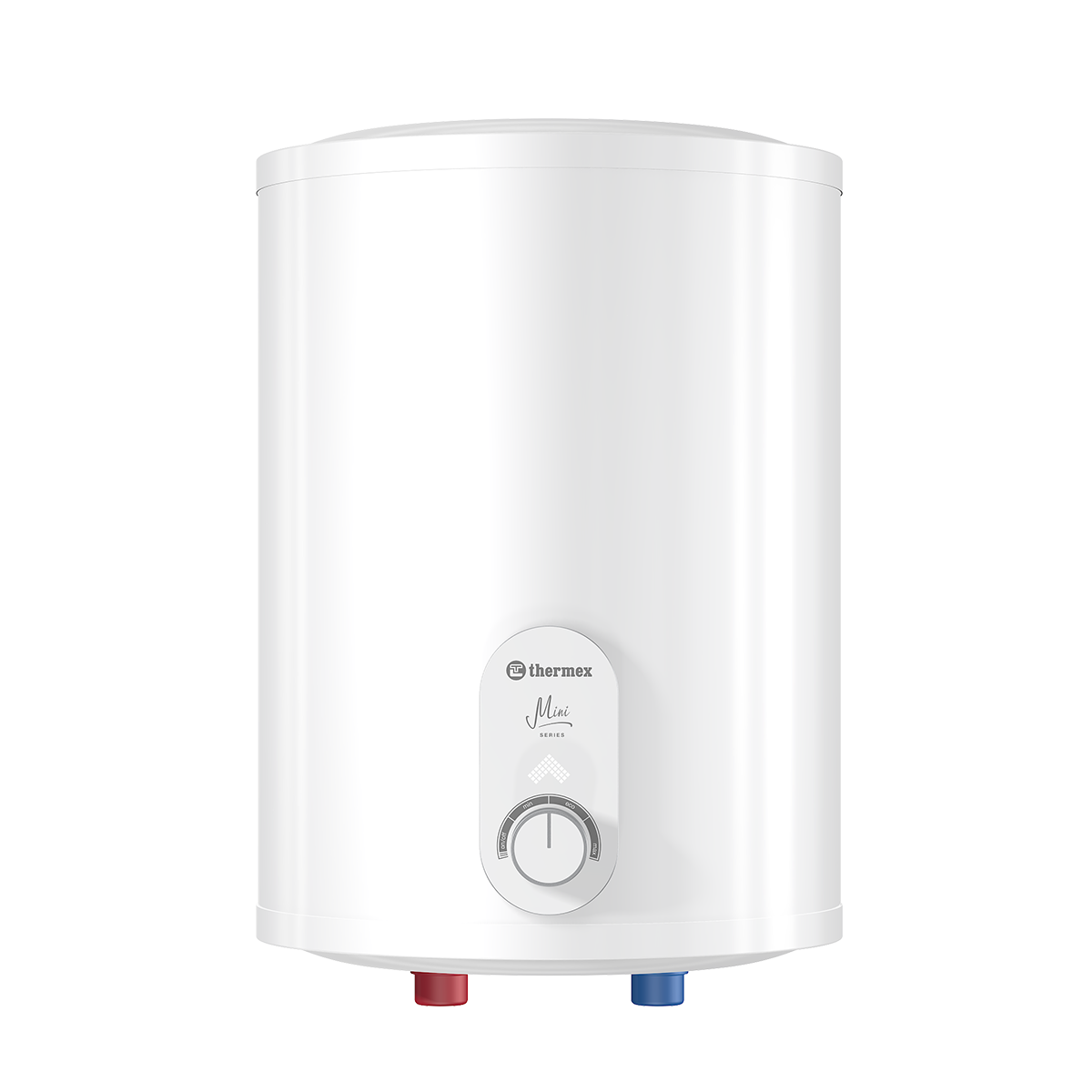 Водонагреватель накопительный THERMEX Mini 10 O