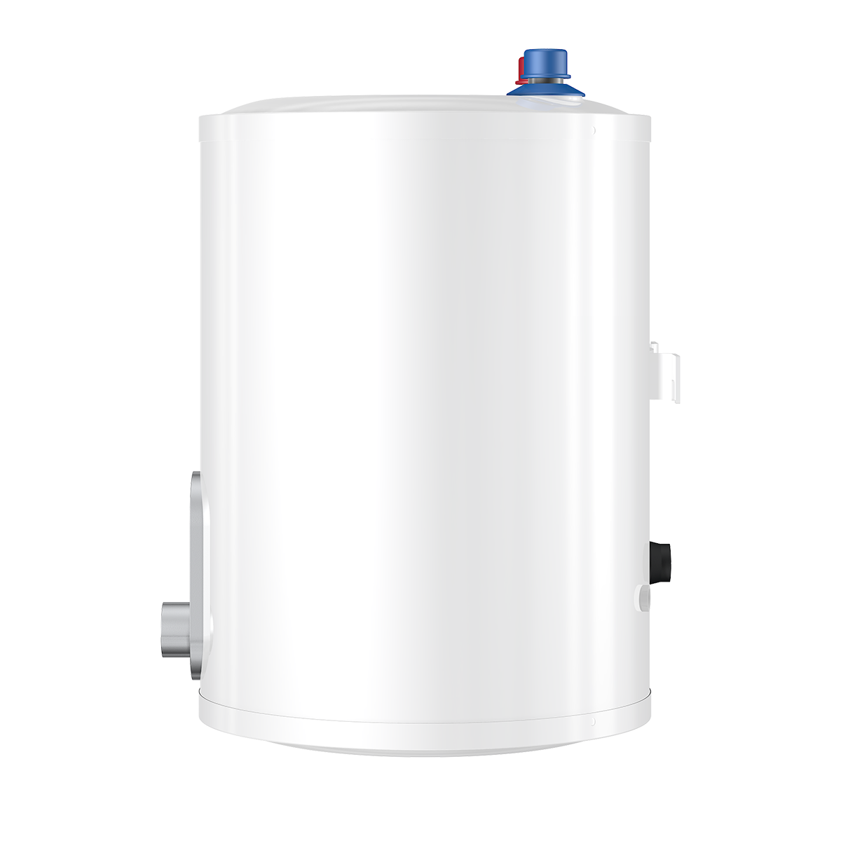 Водонагреватель накопительный THERMEX Mini 10 U — фото 3