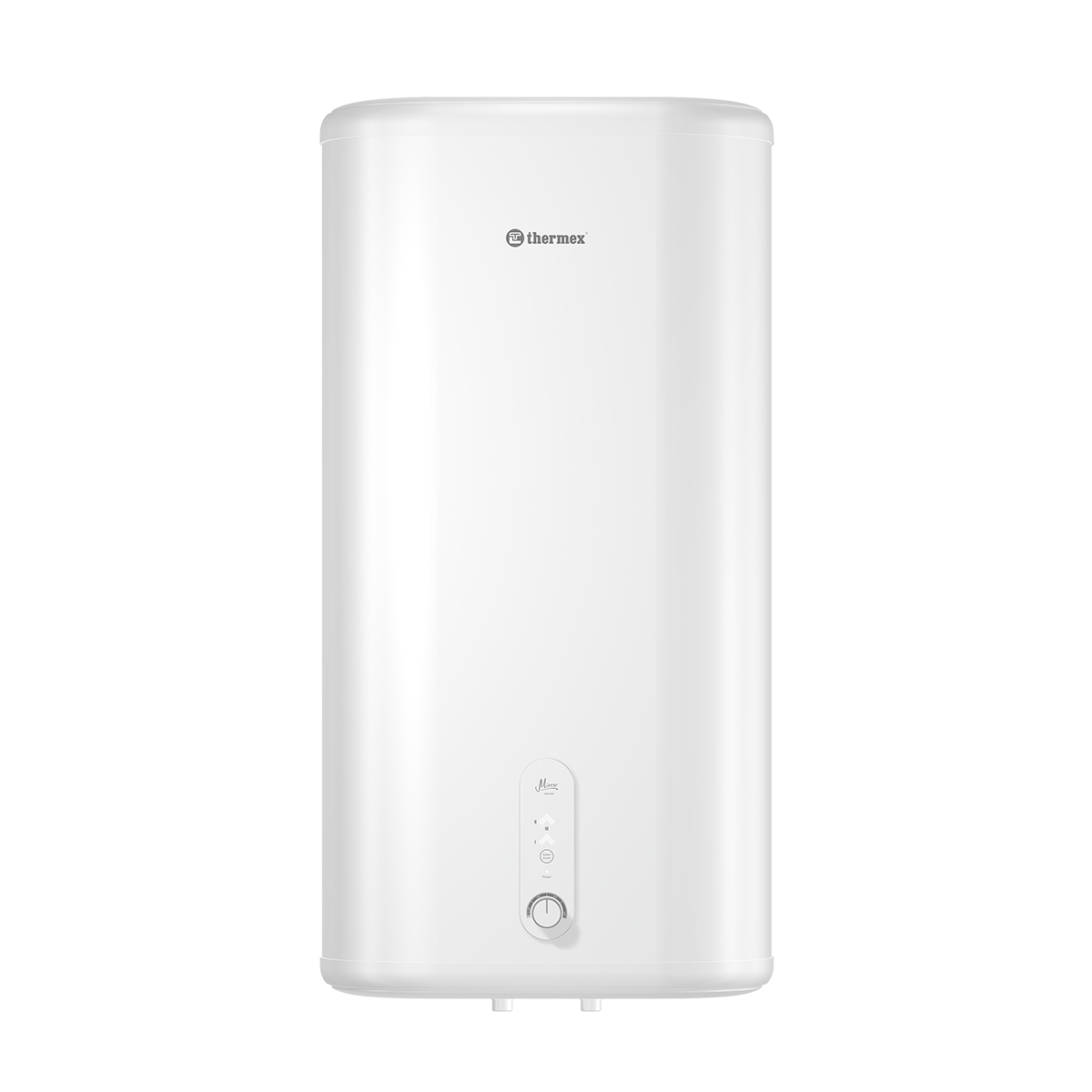 Водонагреватель накопительный THERMEX Mirror 80 V