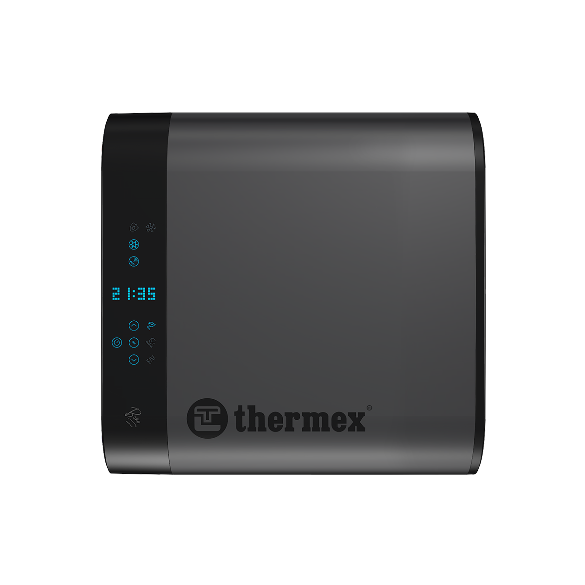 Водонагреватель накопительный THERMEX MK 50 H — фото 65