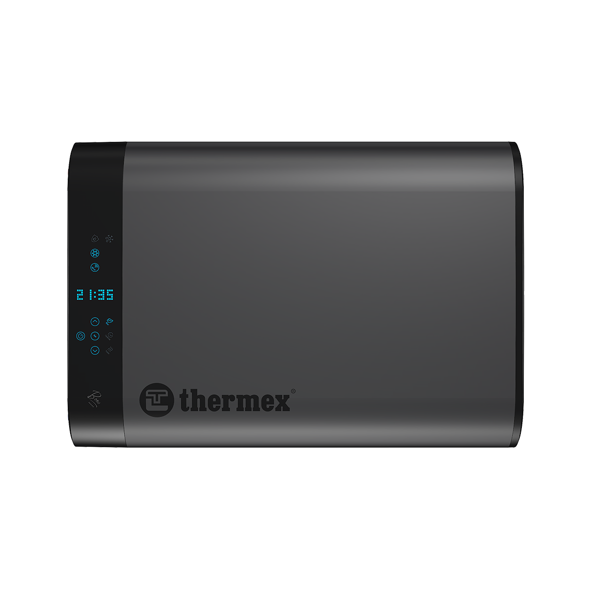 Водонагреватель накопительный THERMEX MK 50 H — фото 66
