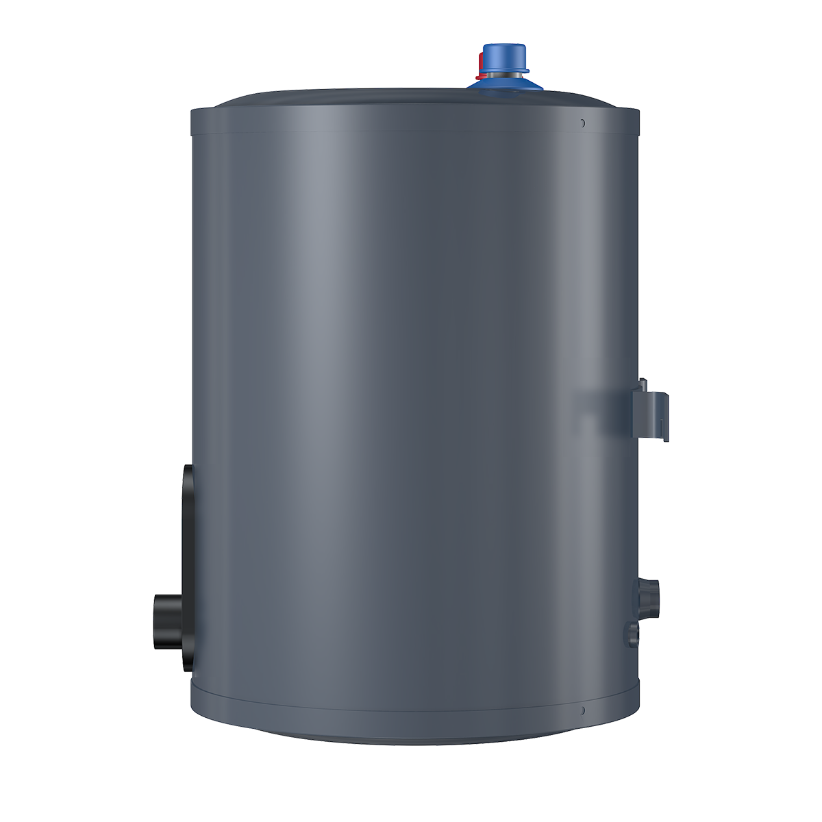 Водонагреватель накопительный THERMEX MK 50 H — фото 41